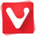 Site idéal sur le navigateur Vivaldi
