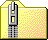Tag Savane