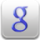 Google +